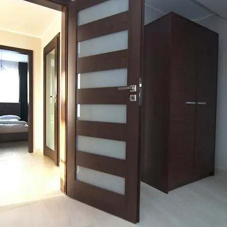 Baltica 3*