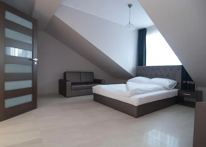 Baltica Rowy (Pomerania)